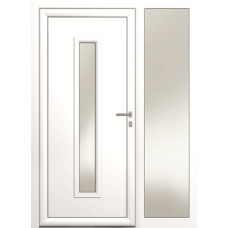 PAINEL CLASSIC LAHORE LATERAL TVQL